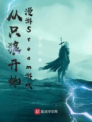 从只狼开始，漫游Steam游戏