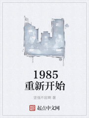 1985重新开始