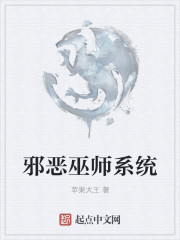 邪恶巫师系统