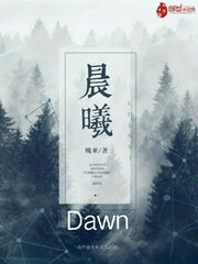 晨曦Dawn