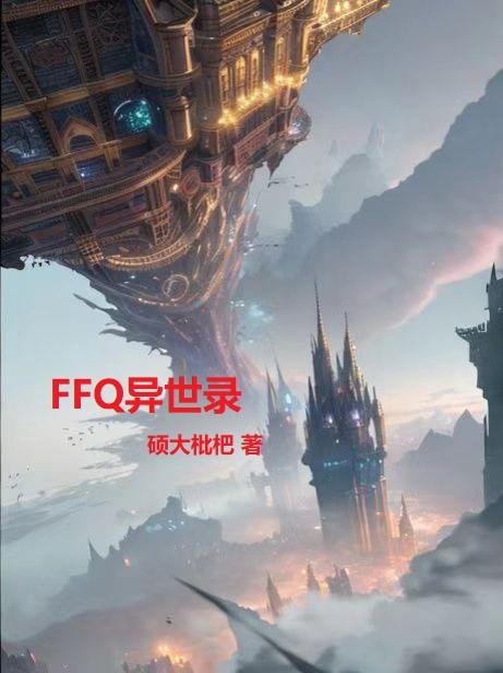 FFQ异世录