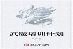 武魔培训计划