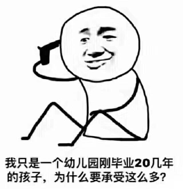 琼华照月明