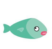 郁阳