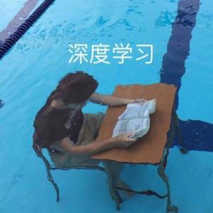 [创造营]今天开始做偶像