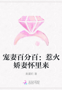 宠妻百分百：惹火娇妻怀里来